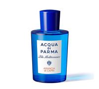BLU MEDITERRANEO ARANCIA DI CAPRI eau de toilette vaporizador 30 ml