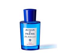 ACQUA DI PARMA Perfumes Nicho Unisex Blu Mediterraneo Fico di Amalfi