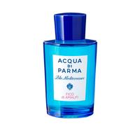 ACQUA DI PARMA Perfumes Nicho Unisex Blu Mediterraneo Fico di Amalfi