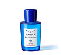 ACQUA DI PARMA Perfumes Nicho Unisex Blu Mediterraneo Mirto Di Panarea
