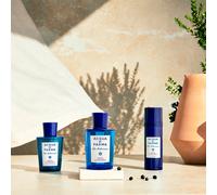 ACQUA DI PARMA Perfumes Nicho Unisex Blu Mediterraneo Mirto Di Panarea