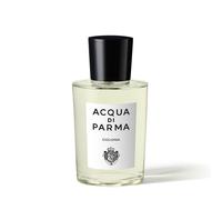 ACQUA DI PARMA Perfumes Nicho Unisex Colonia