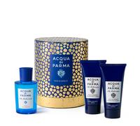 ACQUA DI PARMA Perfumes Nicho Unisex Fico Di Amalfi Eau de Toilette Estuche