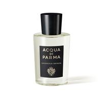ACQUA DI PARMA Perfumes Nicho Unisex Magnolia Infinita Signatures of the Sun Eau de Parfum