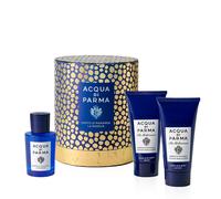 ACQUA DI PARMA Perfumes Nicho Unisex Mirto di Panarea La Riserva Eau De Parfum Estuche