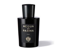 Acqua Di Parma Colonia Oud Eau De Parfum Spray 100ml
