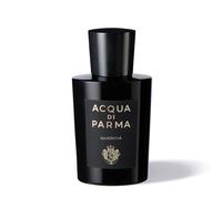 ACQUA DI PARMA Perfumes Nicho Unisex Quercia Signatures of the Sun Eau de Parfum