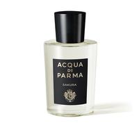 ACQUA DI PARMA Perfumes Nicho Unisex Sakura Signatures of the Sun Eau de Parfum