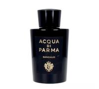 Acqua Di Parma Colonia Sandalo Eau De Parfum Spray 180ml