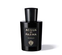 Acqua Di Parma Colonia Sandalo Eau De Parfum Spray 100ml