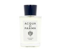 Acqua di Parma Pura Cologne Eau de Cologne Spray 180ml