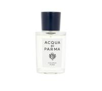 ACQUA DI PARMA Colonia Pura - 50 ML Eau de Cologne Perfumes Mujer