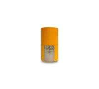 Acqua di Parma Colonia Pura Classic EDC 100 ml