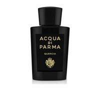 Acqua Di Parma Quercia Eau de Parfum 180 ml