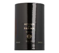 Acqua di Parma Quercia 100 ml