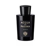 Acqua di parma, quercia, eau de parfum, unisex, 100 ml
