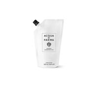 ACQUA DI PARMA Recambio de loción de manos Colonia 330 ml