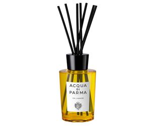 Acqua di Parma Room Diffuser Oh L´Amore 180 ml