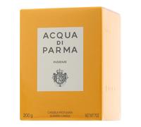 Acqua di Parma - Room Fragrance Candle Insieme 200g