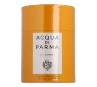 Acqua di Parma Oh L'Amore Candle 200 g