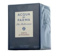 ACQUA DI PARMA Vela - Mirto Di Panarea Candle 200g