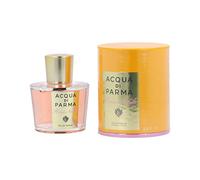 Acqua Di Parma Rosa Nobile 100ml/3.4oz Eau De Parfum Spray EDP Perfume for Women