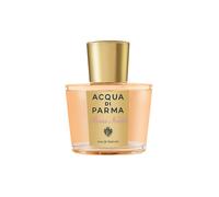 Acqua di Parma - Nobile Rosa Perfumes 100 ml unisex