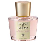Acqua Di Parma Rosa Nobile Eau De Parfum Spray 50ml