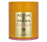 Acqua di Parma Rosa Nobile EDP 100 ml
