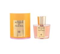 ROSA NOBILE eau de parfum vaporizador 100 ml