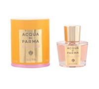 Acqua Di Parma Rosa Nobile Eau De Parfum Spray 50ml