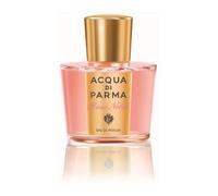 ROSA NOBILE eau de parfum vaporizador 50 ml