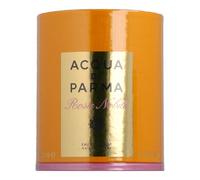 Acqua Di Parma Rosa Nobile Eau De Parfum Spray 100ml