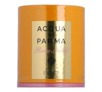 Acqua di Parma Rosa Nobile EDP 50 ml