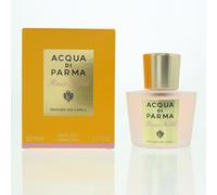 Acqua Di Parma Rosa Nobile Bruma Capilar 50 ml