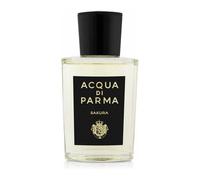 Acqua Di Parma Sakura Eau de Parfum 180 ml