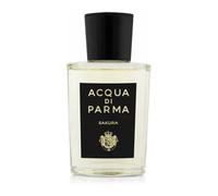 Acqua Di Parma - Acqua di Parma - Eau de Parfum - Sakura