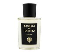 Acqua Di Parma Sakura Eau de Parfum 20 ml