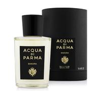 Acqua di parma sakura eau de parfum unisex, 100 ml