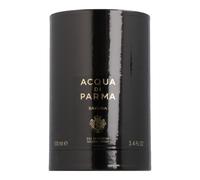 Acqua di Parma Sakura EDP 100 ml
