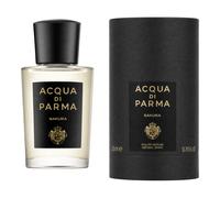 Acqua di Parma Sakura EDP 20 ml