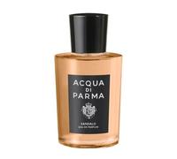 Acqua Di Parma Sandalo Eau de Parfum 100 ml