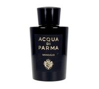 Acqua Di Parma Sandalo Eau de parfum 180 ml