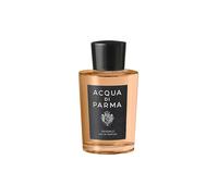Acqua di Parma Signatures of the Sun Sandalo Eau de Parfum 180 ml