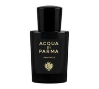 ¡28% DTO! Sandalo Eau de Parfum 20 ml