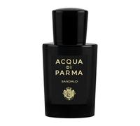 Sandalo 20 ml ACQUA DI PARMA Eau de Parfum Perfumes Mujer.