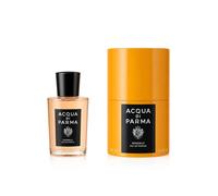 ACQUA DI PARMA Perfumes Nicho Unisex Sandalo Signatures of the Sun Eau de Parfum