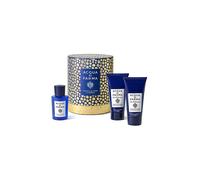ACQUA DI PARMA Set de regalo - Arancia Di Capri La Riserva 2x75ml / 100ml