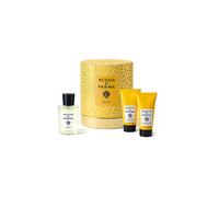 ACQUA DI PARMA Set de regalo - Colonia 2x75ml / 100ml
