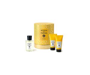 ACQUA DI PARMA Set de regalo - Colonia 2x75ml / 100ml
